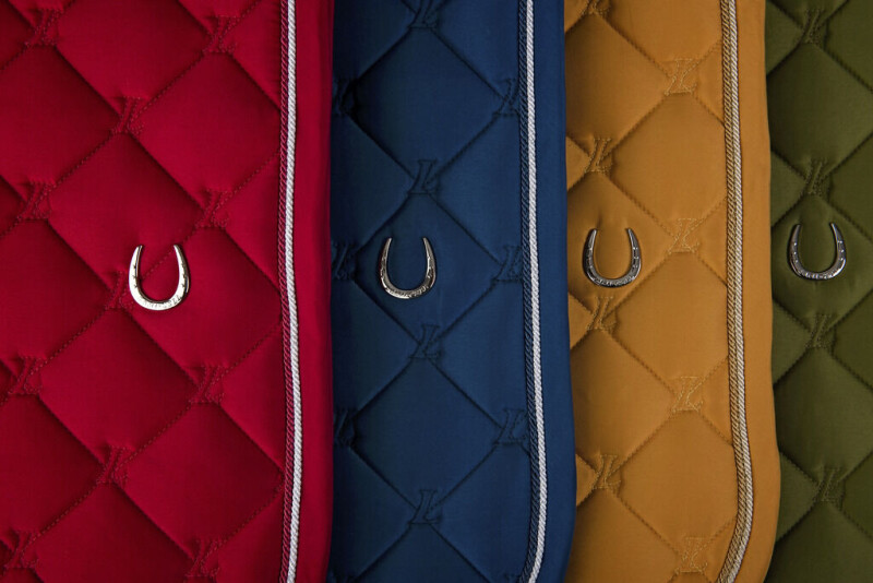 LAMI-CELL "LC"